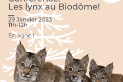 Le Biodôme fête Halloween ! (11)