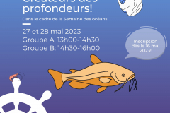 Programmation 2023 (4)