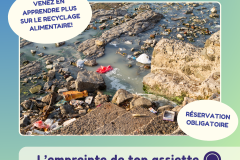 7 - activité assiette