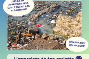 7 - activité assiette