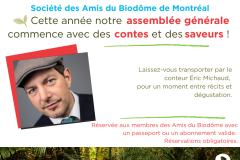 Invitation AGA (Publication Facebook) (1)